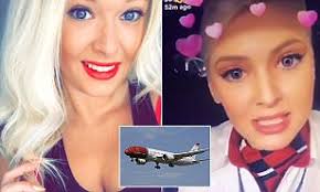 British Airways: Latest news, views, gossip, photos and video