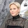 When did grace kelly marry prince rainier of monaco? 3