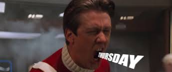 Star Trek Shitposting