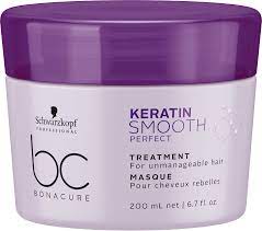 All prices start from those quoted and are subject to change without notice. Bc Keratin Smooth Treatment 200ml Hair Products New Zealand Nation Wide Hairdressing Hair Care Group