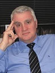 Serge D'ANNA (WintMarket à VITROLLES)