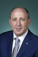 Photographs of Members