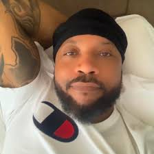 Angel Archer (@angel.archer.547) • Facebook