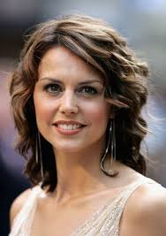 11 Beverley Turner ideas