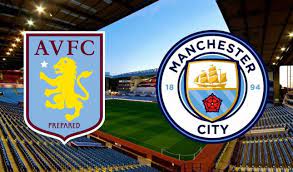 20.01.2021 22:54 теги манчестер сити астон вилла. Aston Villa Manchester Siti Startovye Sostavy Futbol 24