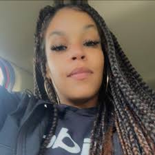 Treonte Falsetto King