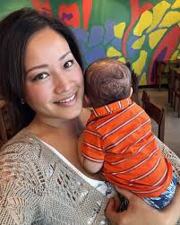 Lorraine Blanco Moss