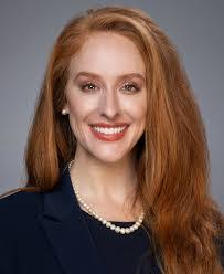 Joan Pfeffer's Instagram, Twitter & Facebook