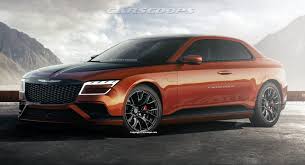 Image result for Construction Yellow 2025 Chrysler