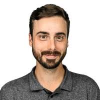 Nathan Boucher Email & Phone Number