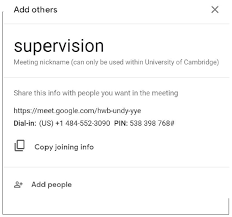 Check spelling or type a new query. Google Meet It Help And Support