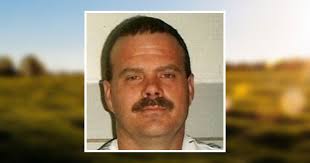 Michael D. Drummond Obituary July 14, 2009