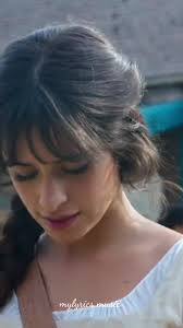 ❤ #fyp #foryoupage #parati #camilacabello #cinderella