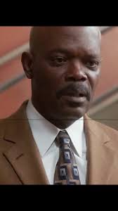 Coach Carter Willa Battle