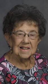 Search Sarah Stevens Obituaries and Funeral Services