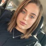 LJM Homecare Lincoln, Merlin House, Wigsley Road, North Scarle, Lincoln,  Lincolnshire LN6 9HD