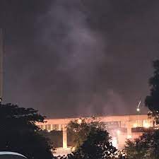 Anda boleh salin dan masukkan salinan kod embed ke dalam perisian cms atau blog yang menyokong html asli (raw html). Balai Polis Puchong Jaya 2 Tips From 533 Visitors