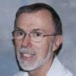 Dr. Michael H. Malone, MD