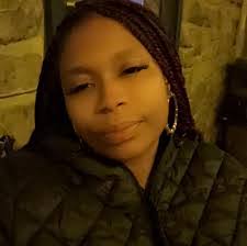 Alina Green's Instagram, Twitter & Facebook