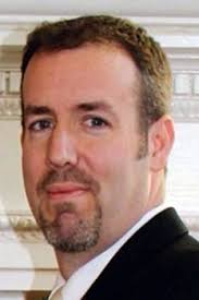 Glens Falls neighbors: Obituaries for March 17