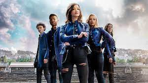 Download secret society of second born royals (2020) 480p, 720p, 1080p movie below: Secret Society Of Second Born Royals 2020 Directed By Anna Mastro Reviews Film Cast Letterboxd