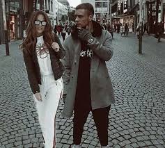 Aufrufe 180 tsd.vor 2 years. Participant Of The Project Bachelor Daria Klyukina I Was Tired Of The Accusations That I Stuttered For The Show I Was Ashamed For The First Time Daria Klyukina Told About Leaving Bachelor