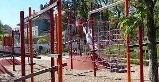 Und kinder können nicht genug von der berauschenden fahrt mit einer seilbahn bekommen. Spielplatze Vag Verkehrs Aktiengesellschaft Nurnberg