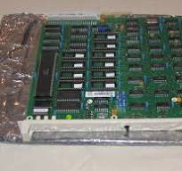 ABB ASEA 57340001-T 2668 184-316/1 DSPB-120 57340001 T DSPB 120 *NEW* | eBay