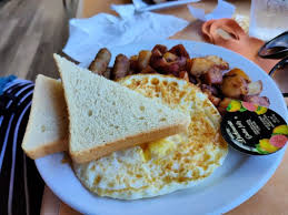 Maybe you would like to learn more about one of these? Betty S Beach Cafe 472 Photos 530 Reviews American New 505 Front St Lahaina Hi Restaurant Reviews Phone Number