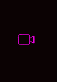 Maybe you would like to learn more about one of these? Facetime Wallpaper Iphone Neon App Logo Neon Logo