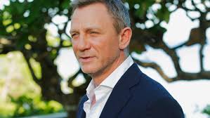 Who is he dating right now? No Time To Die Will Be Daniel Craig S Last Bond Role Actor Says