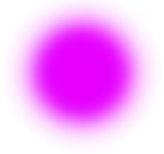 View And Download Hd Use This Spot Light Png Picsart Png Hair Colour Png Image For Free The Image Resolution Picsart Png Png Images Iphone Background Images