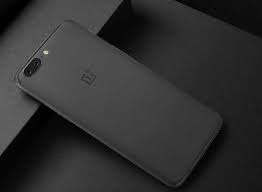 OnePlus 5: Features, specs, price ...