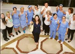 Our mission is to provide exceptional service for an ideal vacation experience with genuine care. Samaina Inn Team Picture Of Samaina Inn Hotel Samos Tripadvisor