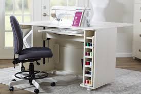 Maybe you would like to learn more about one of these? Embroidery Table Sewing Room Organization Koala Studios