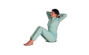 We did not find results for: Asanas Und Yoga Ubungen Gegen Depressionen