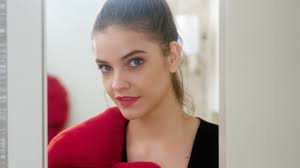 Barbara Palvin's Nighttime Skincare Routine