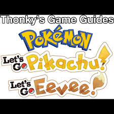 How To Get Gengar In Pokemon Let'S Go - Gamerevolution