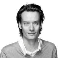 Anna Hassel Email & Phone Number