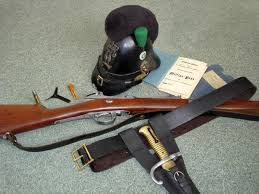 The werder pistol model 1869 was an infantry and light cavalry falling block pistol, invented by johann ludwig werder in bavaria and based on his rifle design of 1868. Werder 1869 Gunboards Forums