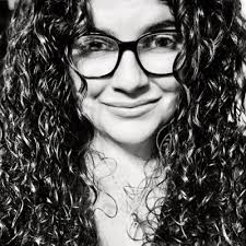 Ron Pagano, JD (@RonPaganoJD)