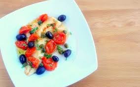 Al Mance (muscletrucker)