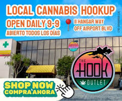 Youthful Aptos eyes SCCAL crown