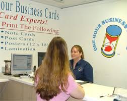 The success of your business is your biggest priority, and ours as well. One Hour Business Cards Serving Houston Bellaire Pasadena Katy Woodlands Missouri City Sugar Land League City Pearland Alvin Business Cards In An Hour
