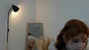 Watch alex_meowmeow Leaked Porn Video [Chaturbate] - redhead, new, shy, 18,  teen