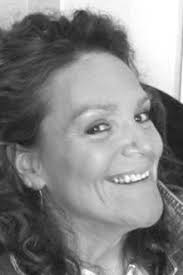 Council Hopes 'Wildflower' Encourages Growth In Litchfield