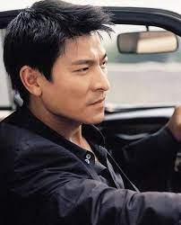 Andy Lau Link With Kelly Chen I Don T Think I Love You Enough Andy Lau Asian Men Hairstyle Asian Actors