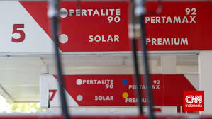 Keunggulan dari kilang ini adalah mampu memproduksi bahan bakar ramah lingkungan, di antaranya pertamax plus, pertamina dex, dan pertamax turbo. Rfcc Beroperasi Kilang Cilacap Produksi 91 Ribu Bph Pertamax