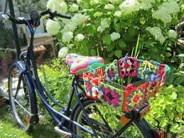 Pin Auf Wollverliebt