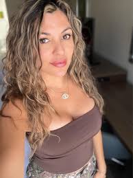 How to get rid of gnats in house plants?